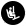 Červený symbol